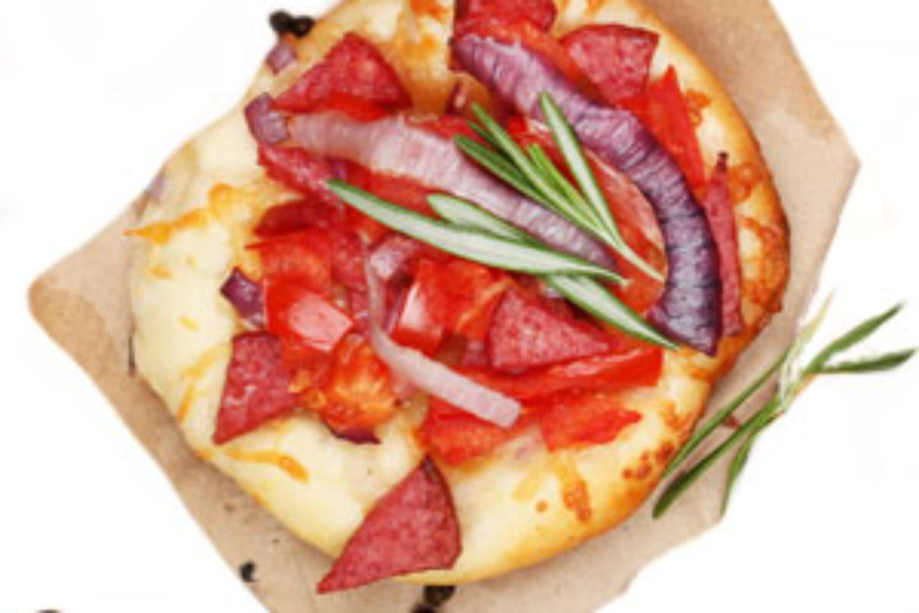 Fuentespina D.O. Ribera del Duero