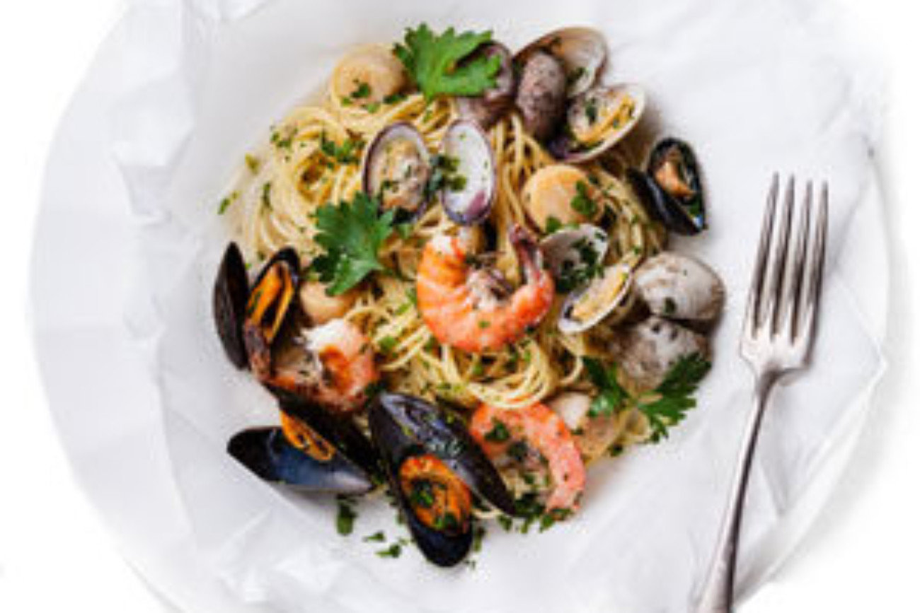 Fuentespina D.O. Ribera del Duero