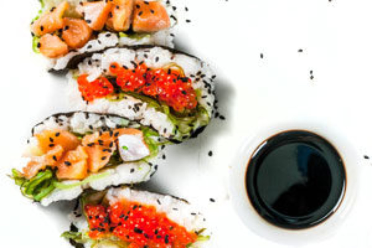 Fuentespina D.O. Ribera del Duero